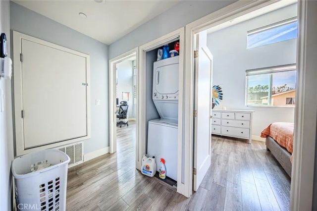5743 Case, North Hollywood, CA 91601