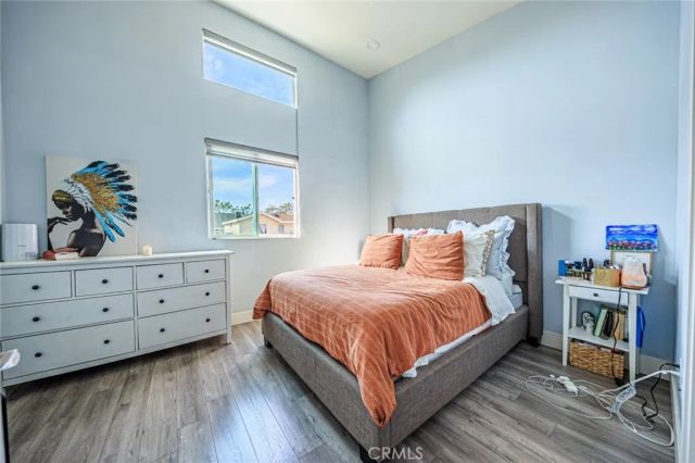 5743 Case, North Hollywood, CA 91601