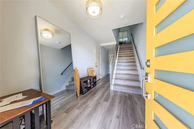 5743 Case, North Hollywood, CA 91601