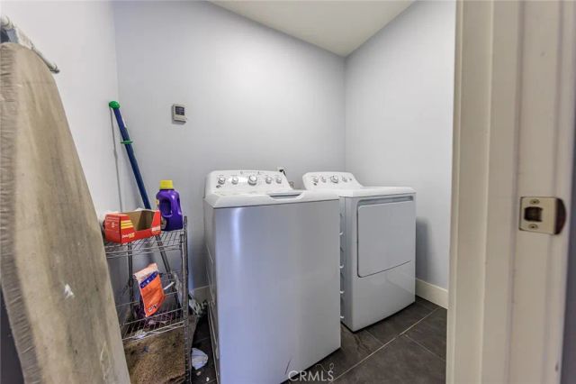 5743 Case, North Hollywood, CA 91601