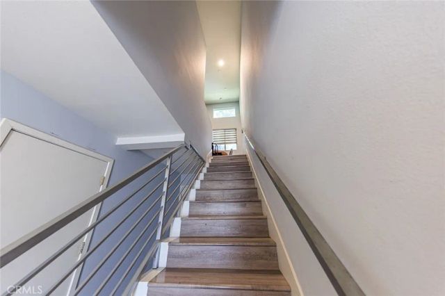 5743 Case, North Hollywood, CA 91601