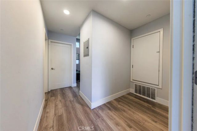 5743 Case, North Hollywood, CA 91601