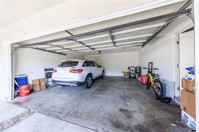 5743 Case, North Hollywood, CA 91601