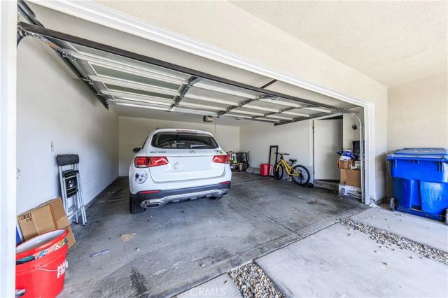 5743 Case, North Hollywood, CA 91601