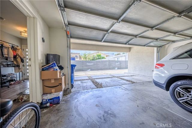 5743 Case, North Hollywood, CA 91601