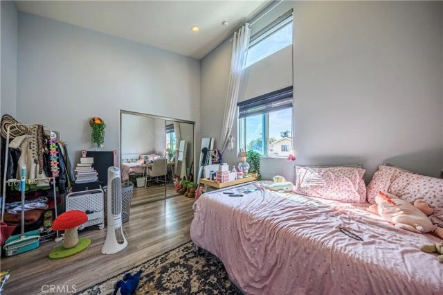 5743 Case, North Hollywood, CA 91601
