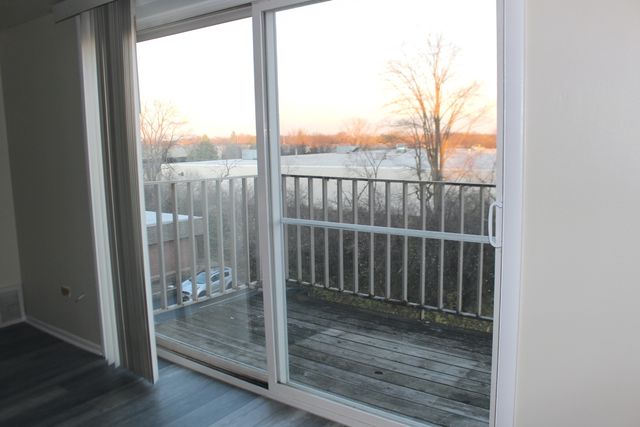 4500 Beau Monde Drive 400, Lisle, IL 60532