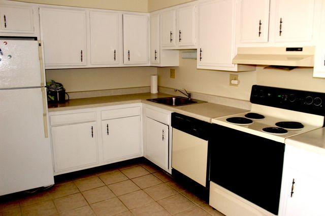 4500 Beau Monde Drive 400, Lisle, IL 60532