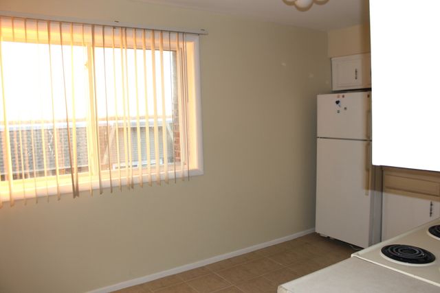 4500 Beau Monde Drive 400, Lisle, IL 60532