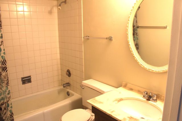 4500 Beau Monde Drive 400, Lisle, IL 60532