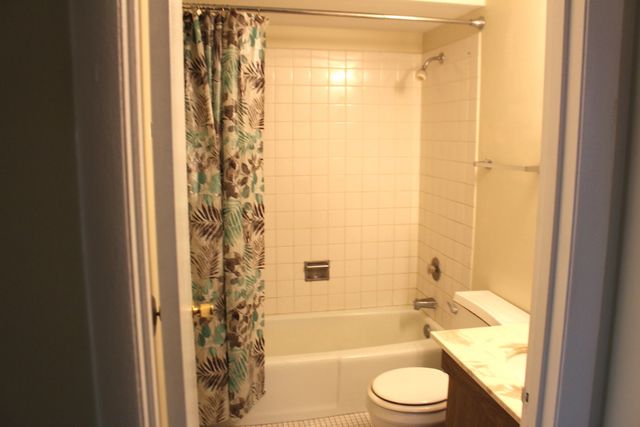 4500 Beau Monde Drive 400, Lisle, IL 60532