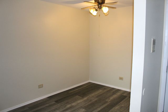 4500 Beau Monde Drive 400, Lisle, IL 60532