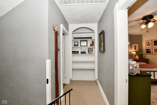 379 Euclid Avenue, Greenwood, IN 46142