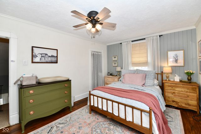 379 Euclid Avenue, Greenwood, IN 46142