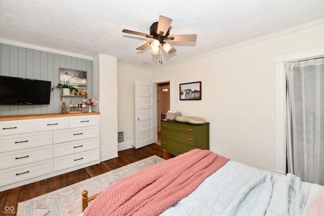 379 Euclid Avenue, Greenwood, IN 46142