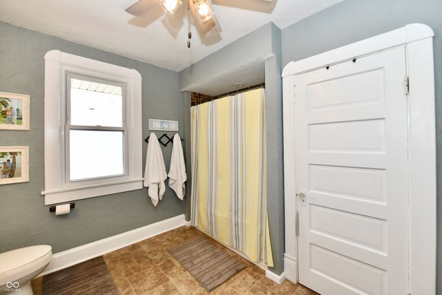 379 Euclid Avenue, Greenwood, IN 46142