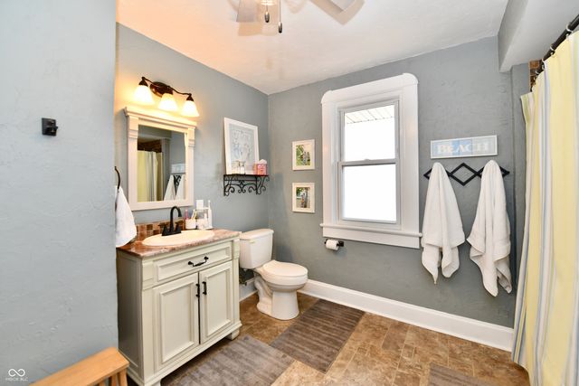 379 Euclid Avenue, Greenwood, IN 46142