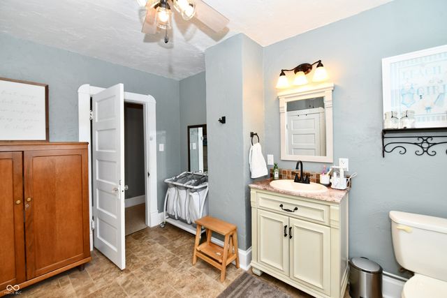 379 Euclid Avenue, Greenwood, IN 46142