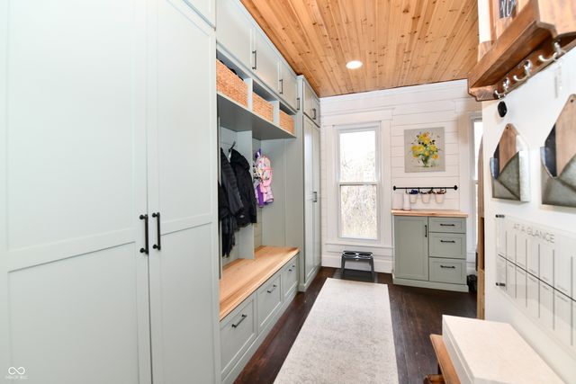 379 Euclid Avenue, Greenwood, IN 46142