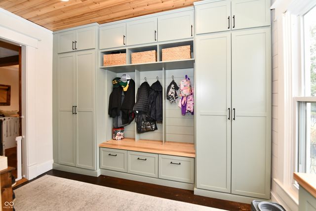 379 Euclid Avenue, Greenwood, IN 46142