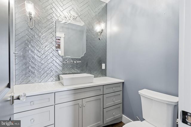 176 FENSTERMAKER RD, Kutztown, PA 19530