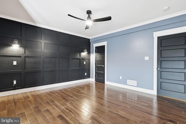 176 FENSTERMAKER RD, Kutztown, PA 19530