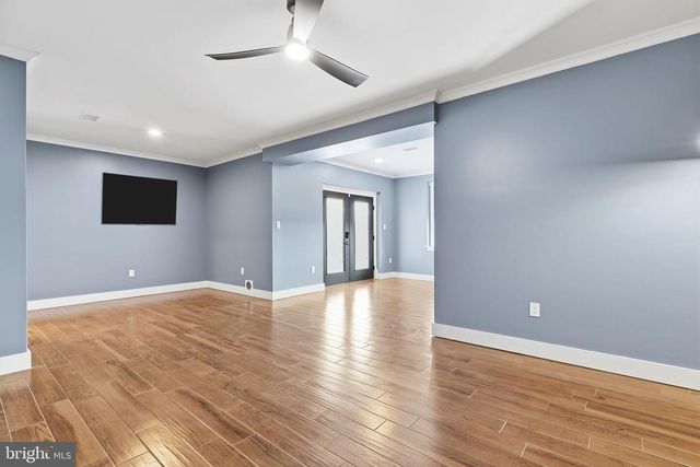 176 FENSTERMAKER RD, Kutztown, PA 19530