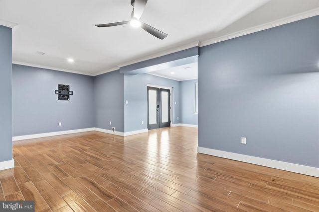 176 FENSTERMAKER RD, Kutztown, PA 19530