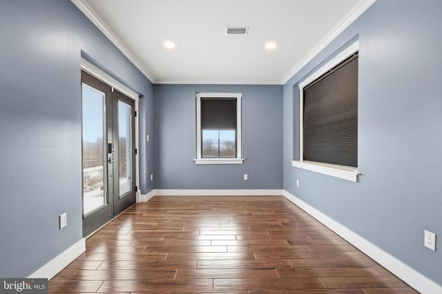 176 FENSTERMAKER RD, Kutztown, PA 19530