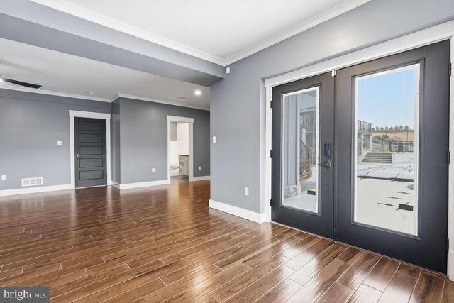 176 FENSTERMAKER RD, Kutztown, PA 19530