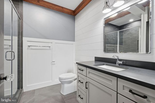 176 FENSTERMAKER RD, Kutztown, PA 19530