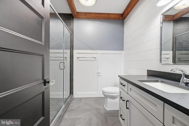 176 FENSTERMAKER RD, Kutztown, PA 19530