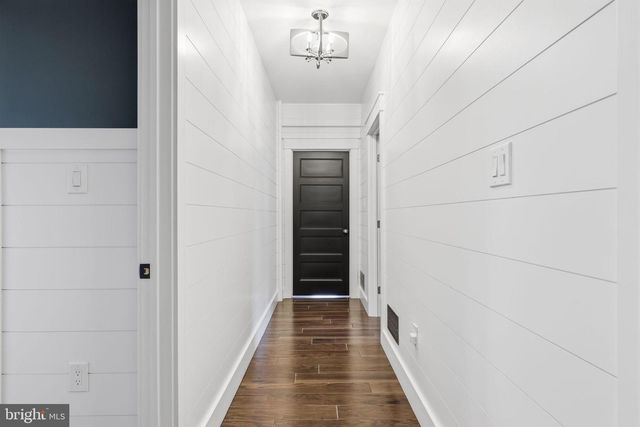 176 FENSTERMAKER RD, Kutztown, PA 19530