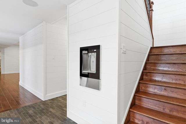 176 FENSTERMAKER RD, Kutztown, PA 19530