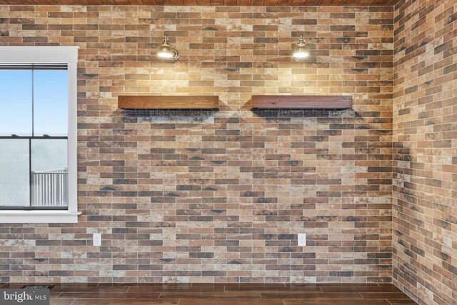 176 FENSTERMAKER RD, Kutztown, PA 19530