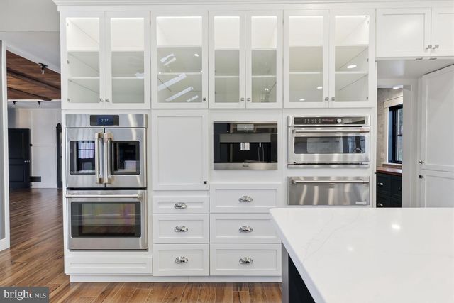 176 FENSTERMAKER RD, Kutztown, PA 19530