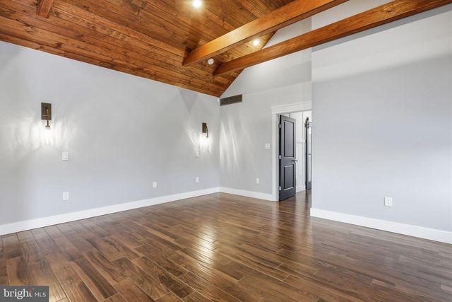 176 FENSTERMAKER RD, Kutztown, PA 19530