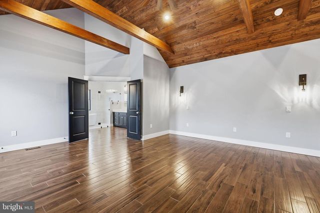 176 FENSTERMAKER RD, Kutztown, PA 19530