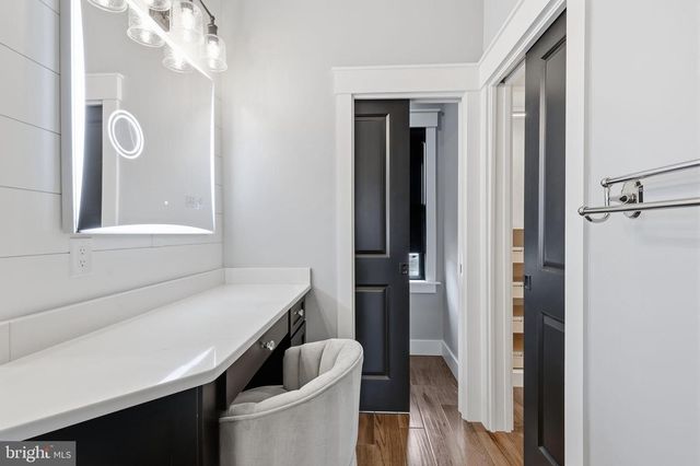 176 FENSTERMAKER RD, Kutztown, PA 19530