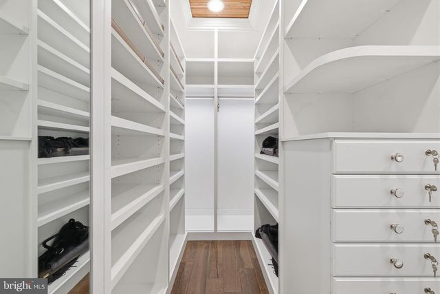 176 FENSTERMAKER RD, Kutztown, PA 19530