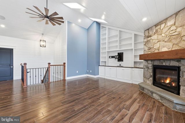 176 FENSTERMAKER RD, Kutztown, PA 19530