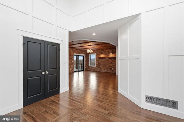 176 FENSTERMAKER RD, Kutztown, PA 19530