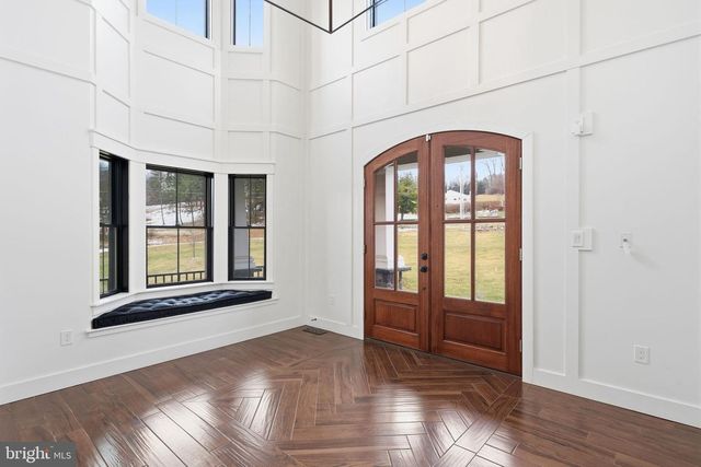 176 FENSTERMAKER RD, Kutztown, PA 19530