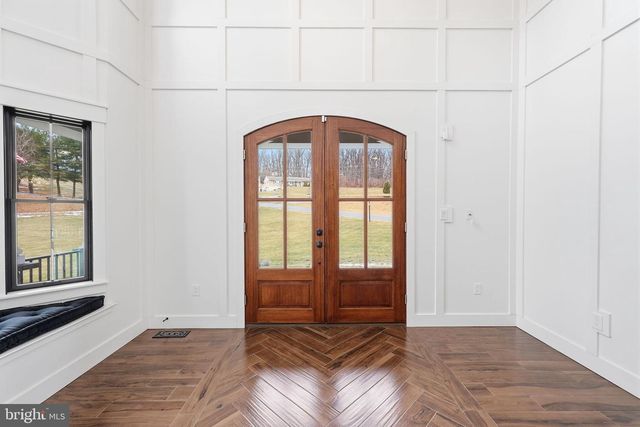 176 FENSTERMAKER RD, Kutztown, PA 19530