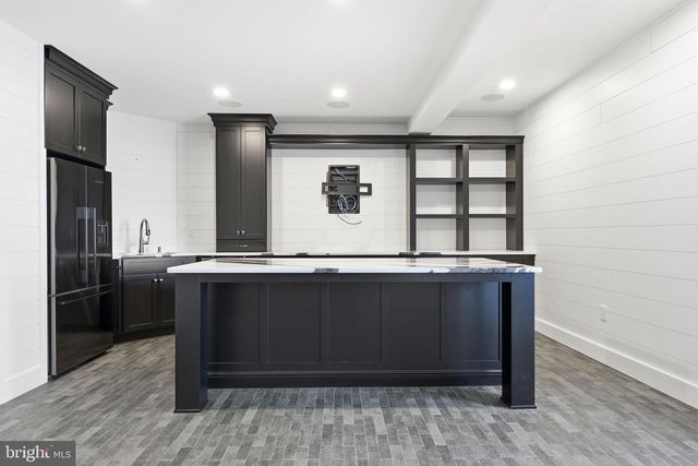 176 FENSTERMAKER RD, Kutztown, PA 19530