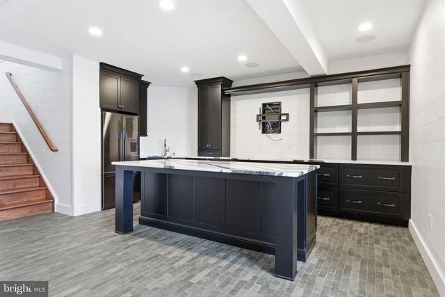 176 FENSTERMAKER RD, Kutztown, PA 19530