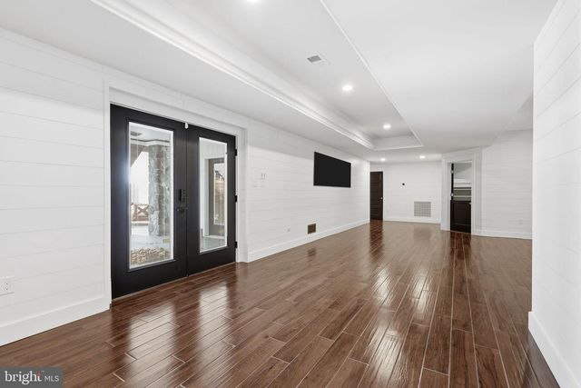 176 FENSTERMAKER RD, Kutztown, PA 19530