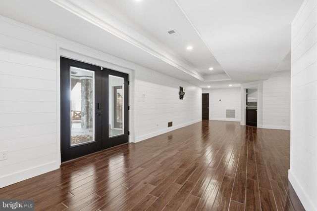 176 FENSTERMAKER RD, Kutztown, PA 19530