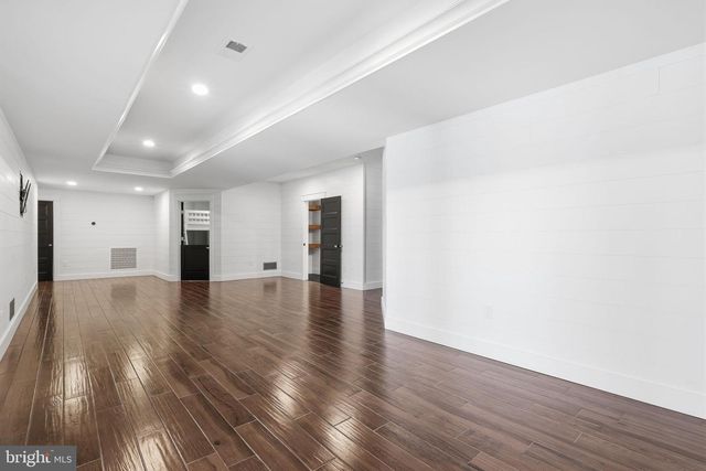 176 FENSTERMAKER RD, Kutztown, PA 19530