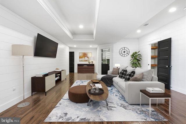 176 FENSTERMAKER RD, Kutztown, PA 19530